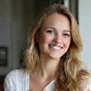 Client testimonial by Emily R.